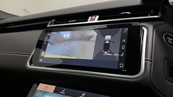 2022 (22) LAND ROVER RANGE ROVER VELAR 2.0 D200 R-Dynamic HSE 5dr Auto 5125049