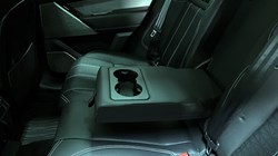 2022 (22) LAND ROVER RANGE ROVER VELAR 2.0 D200 R-Dynamic HSE 5dr Auto 5125059