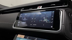 2022 (22) LAND ROVER RANGE ROVER VELAR 2.0 D200 R-Dynamic HSE 5dr Auto 5125047