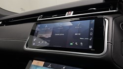 2022 (22) LAND ROVER RANGE ROVER VELAR 2.0 D200 R-Dynamic HSE 5dr Auto 5125046