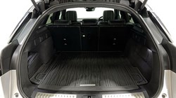 2022 (22) LAND ROVER RANGE ROVER VELAR 2.0 D200 R-Dynamic HSE 5dr Auto 5125061