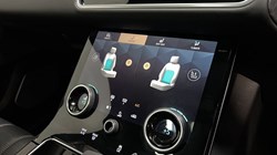 2022 (22) LAND ROVER RANGE ROVER VELAR 2.0 D200 R-Dynamic HSE 5dr Auto 5125042