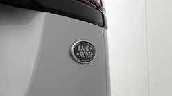 2022 (22) LAND ROVER RANGE ROVER VELAR 2.0 D200 R-Dynamic HSE 5dr Auto 5125067