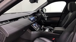2022 (22) LAND ROVER RANGE ROVER VELAR 2.0 D200 R-Dynamic HSE 5dr Auto 5125053