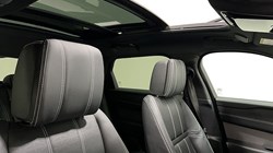 2022 (22) LAND ROVER RANGE ROVER VELAR 2.0 D200 R-Dynamic HSE 5dr Auto 5125035