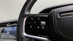 2022 (22) LAND ROVER RANGE ROVER VELAR 2.0 D200 R-Dynamic HSE 5dr Auto 5125037