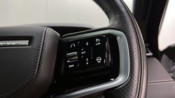 2022 (22) LAND ROVER RANGE ROVER VELAR 2.0 D200 R-Dynamic HSE 5dr Auto 5125036