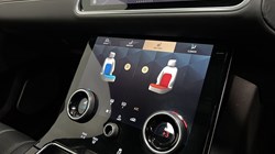 2022 (22) LAND ROVER RANGE ROVER VELAR 2.0 D200 R-Dynamic HSE 5dr Auto 5125044