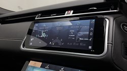 2022 (22) LAND ROVER RANGE ROVER VELAR 2.0 D200 R-Dynamic HSE 5dr Auto 5125048