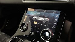 2022 (22) LAND ROVER RANGE ROVER VELAR 2.0 D200 R-Dynamic HSE 5dr Auto 5125041