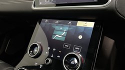 2022 (22) LAND ROVER RANGE ROVER VELAR 2.0 D200 R-Dynamic HSE 5dr Auto 5125045