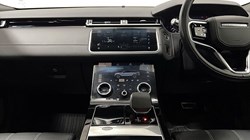 2022 (22) LAND ROVER RANGE ROVER VELAR 2.0 D200 R-Dynamic HSE 5dr Auto 5125025