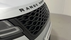 2022 (22) LAND ROVER RANGE ROVER VELAR 2.0 D200 R-Dynamic HSE 5dr Auto 5125073