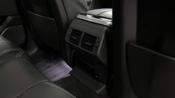 2022 (22) LAND ROVER RANGE ROVER VELAR 2.0 D200 R-Dynamic HSE 5dr Auto 5125027