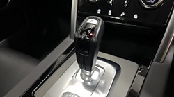 2021 (21) LAND ROVER DISCOVERY SPORT 2.0 D200 R-Dynamic SE 5dr Auto 5123708