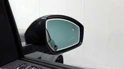 2021 (21) LAND ROVER DISCOVERY SPORT 2.0 D200 R-Dynamic SE 5dr Auto 5123700