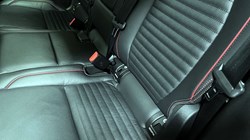 2021 (21) LAND ROVER DISCOVERY SPORT 2.0 D200 R-Dynamic SE 5dr Auto 5123723