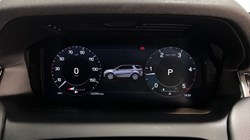 2021 (21) LAND ROVER DISCOVERY SPORT 2.0 D200 R-Dynamic SE 5dr Auto 5123707