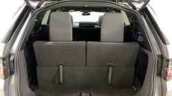 2021 (21) LAND ROVER DISCOVERY SPORT 2.0 D200 R-Dynamic SE 5dr Auto 5123742