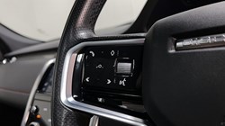 2021 (21) LAND ROVER DISCOVERY SPORT 2.0 D200 R-Dynamic SE 5dr Auto 5123706