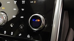 2021 (21) LAND ROVER DISCOVERY SPORT 2.0 D200 R-Dynamic SE 5dr Auto 5123717
