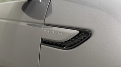 2021 (21) LAND ROVER DISCOVERY SPORT 2.0 D200 R-Dynamic SE 5dr Auto 5123736