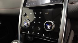 2021 (21) LAND ROVER DISCOVERY SPORT 2.0 D200 R-Dynamic SE 5dr Auto 5123710