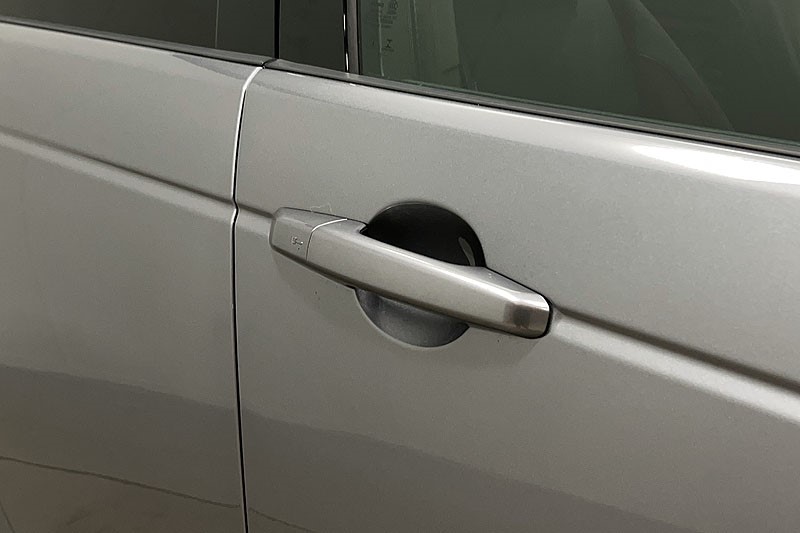 2021 (21) LAND ROVER DISCOVERY SPORT 2.0 D200 R-Dynamic SE 5dr Auto 5123734