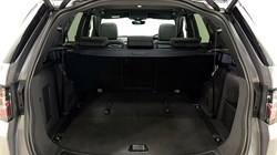 2021 (21) LAND ROVER DISCOVERY SPORT 2.0 D200 R-Dynamic SE 5dr Auto 5123726