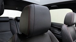 2021 (21) LAND ROVER DISCOVERY SPORT 2.0 D200 R-Dynamic SE 5dr Auto 5123704