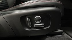 2021 (21) LAND ROVER DISCOVERY SPORT 2.0 D200 R-Dynamic SE 5dr Auto 5123701