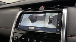 2021 (21) LAND ROVER DISCOVERY SPORT 2.0 D200 R-Dynamic SE 5dr Auto 5123712