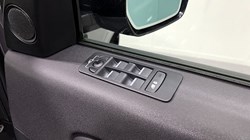 2021 (21) LAND ROVER DISCOVERY SPORT 2.0 D200 R-Dynamic SE 5dr Auto 5123699