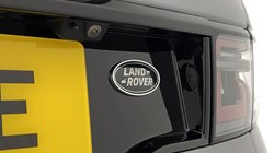 2021 (21) LAND ROVER DISCOVERY SPORT 2.0 D200 R-Dynamic SE 5dr Auto 5123732