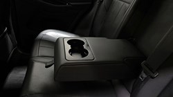 2019 (69) LAND ROVER RANGE ROVER EVOQUE 2.0 D180 SE 5dr Auto 5187551