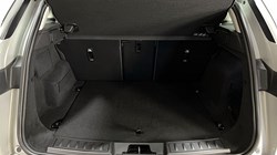 2019 (69) LAND ROVER RANGE ROVER EVOQUE 2.0 D180 SE 5dr Auto 5187554