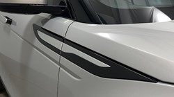 2019 (69) LAND ROVER RANGE ROVER EVOQUE 2.0 D180 SE 5dr Auto 5187564