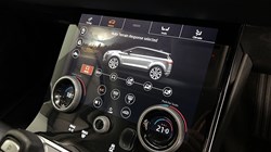 2019 (69) LAND ROVER RANGE ROVER EVOQUE 2.0 D180 SE 5dr Auto 5187537