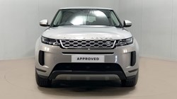 2019 (69) LAND ROVER RANGE ROVER EVOQUE 2.0 D180 SE 5dr Auto 5187518