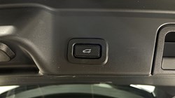 2019 (69) LAND ROVER RANGE ROVER EVOQUE 2.0 D180 SE 5dr Auto 5187556