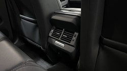 2019 (69) LAND ROVER RANGE ROVER EVOQUE 2.0 D180 SE 5dr Auto 5187523