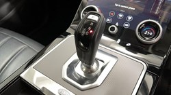 2019 (69) LAND ROVER RANGE ROVER EVOQUE 2.0 D180 SE 5dr Auto 5187535