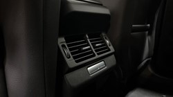 2019 (69) LAND ROVER RANGE ROVER EVOQUE 2.0 D180 SE 5dr Auto 5187552