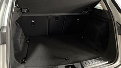 2019 (69) LAND ROVER RANGE ROVER EVOQUE 2.0 D180 SE 5dr Auto 5187555