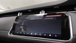 2019 (69) LAND ROVER RANGE ROVER EVOQUE 2.0 D180 SE 5dr Auto 5187544