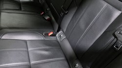 2019 (69) LAND ROVER RANGE ROVER EVOQUE 2.0 D180 SE 5dr Auto 5187550