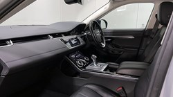 2019 (69) LAND ROVER RANGE ROVER EVOQUE 2.0 D180 SE 5dr Auto 5187545