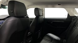 2019 (69) LAND ROVER RANGE ROVER EVOQUE 2.0 D180 SE 5dr Auto 5187548