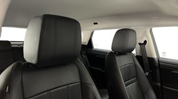 2019 (69) LAND ROVER RANGE ROVER EVOQUE 2.0 D180 SE 5dr Auto 5187530