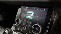 2019 (69) LAND ROVER RANGE ROVER EVOQUE 2.0 D180 SE 5dr Auto 5187539